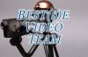 BVT  Best(s)e Video Team stelt zich voor
